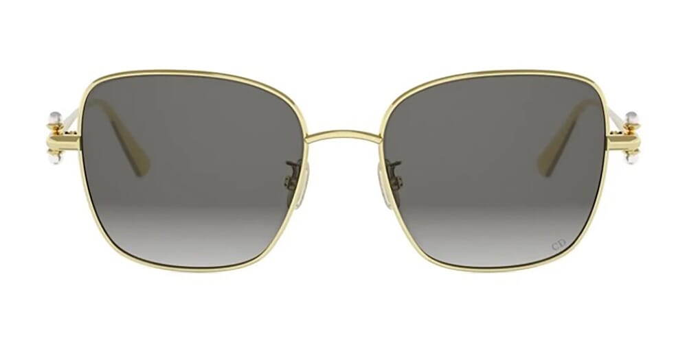 Diortribales S1U B0A1 Sunglasses