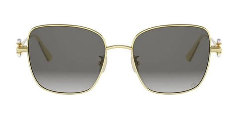 Diortribales S1U B0A1 Sunglasses