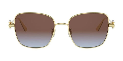 Diortribales S1U B0FB Sunglasses