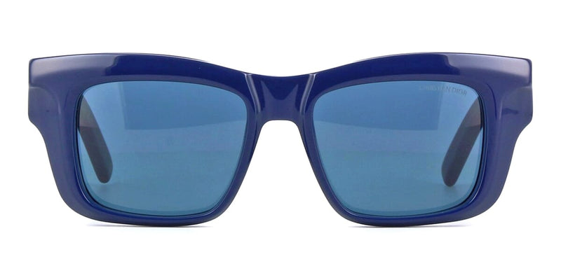 DiorXplorer S2I 30B0 Sunglasses