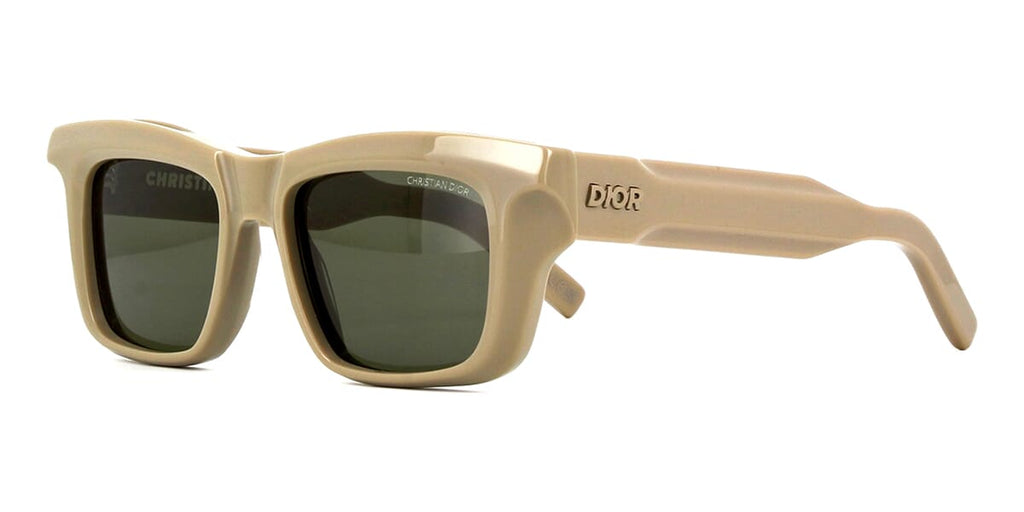 DiorXplorer S2I 78C0 Sunglasses