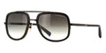 Dita Mach S DTS 412 04