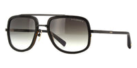 Dita Mach S DTS 412 04