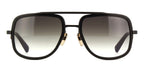 Dita Mach S DTS 412 04