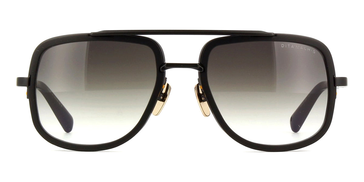 Dita Mach S DTS 412 04