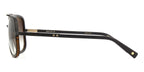 Dita Mach S DTS 412 04