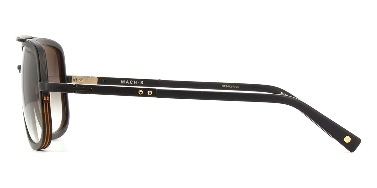 Dita Mach S DTS 412 04