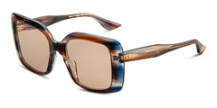 Dita Adabrah DTS 716 02