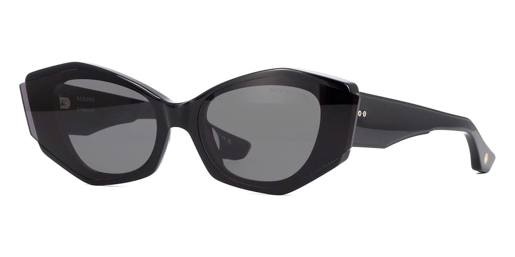 Dita Aloure DTS 740 01 Sunglasses