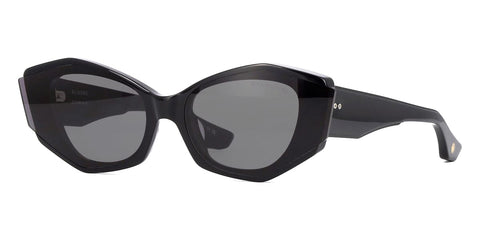Dita Aloure DTS 740 01 Sunglasses