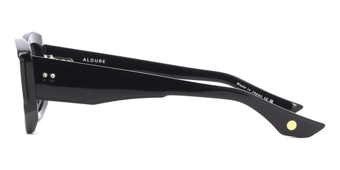 Dita Aloure DTS 740 01 Sunglasses