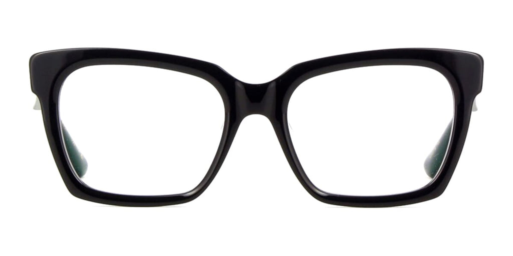 Dita Amoza DTX 734 01 Glasses - US