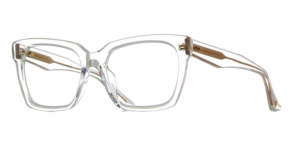 Dita Amoza DTX 734 02 Glasses