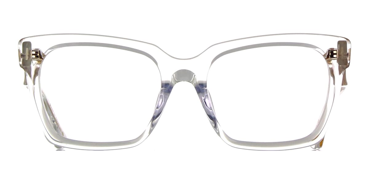 Dita Amoza DTX 734 02 Glasses