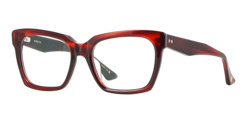 Dita Amoza DTX 734 03 Glasses