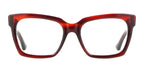 Dita Amoza DTX 734 03 Glasses