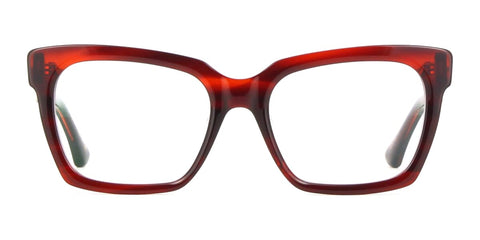 Dita Amoza DTX 734 03 Glasses