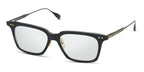 Dita Arinu DTX 433 01 Glasses
