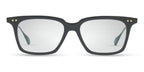 Dita Arinu DTX 433 01 Glasses