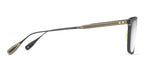 Dita Arinu DTX 433 01 Glasses
