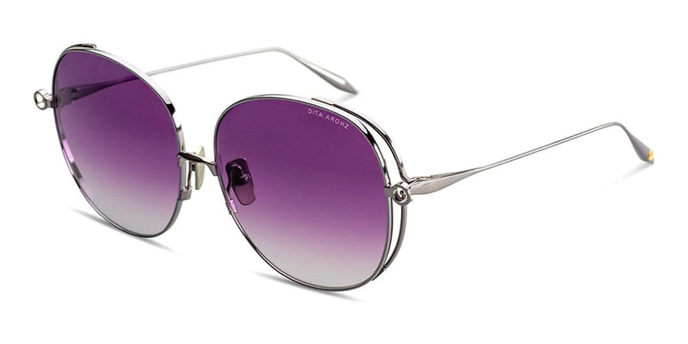 Buy Hrinkar Purple Aviator Sunglasses for Men & Boys ( Pack of 2) Online at  Best Prices in India - JioMart.