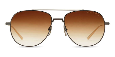 Dita Artoa 79 DTS 161 03 Sunglasses