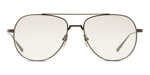 Dita Artoa 79 DTX 161 02 Glasses