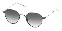 Dita Artoa 82 DTS 162 02