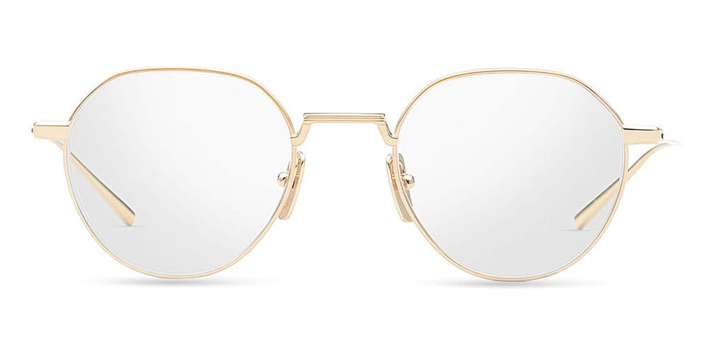 Dita Artoa 82 DTX 162 01 Glasses