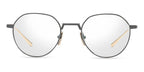 Dita Artoa 82 DTX 162 02 Glasses