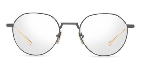 Dita Artoa 82 DTX 162 02 Glasses