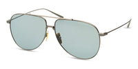 Dita Artoa 92 DTS 160 02