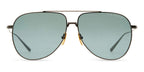Dita Artoa 92 DTS 160 02 Sunglasses