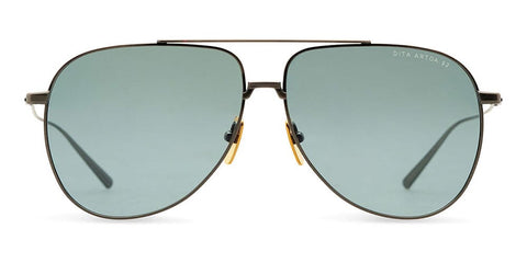 Dita Artoa 92 DTS 160 02 Sunglasses