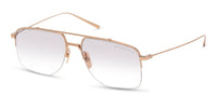 Dita Artoa.13 DTX191 02
