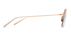 Dita Artoa.13 DTX191 02
