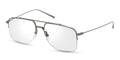 Dita Artoa.13 DTX191 03