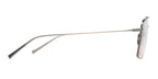 Dita Artoa.13 DTX191 03