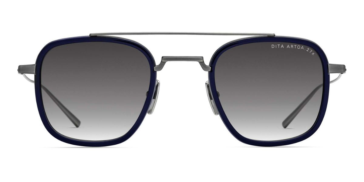 Dita Artoa.27X DTS474 01