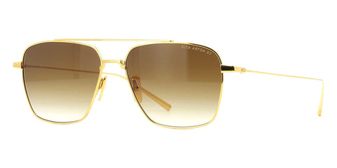 Dita Artoa 57 DTS 181 01