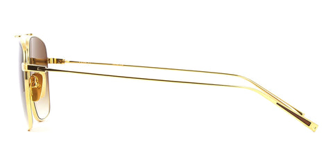 Dita Artoa 57 DTS 181 01