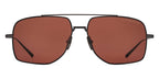 Dita Artoa.88 DTS190 03 Sunglasses