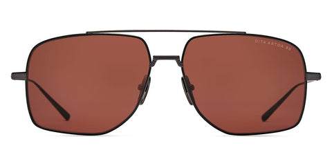 Dita Artoa.88 DTS190 03 Sunglasses
