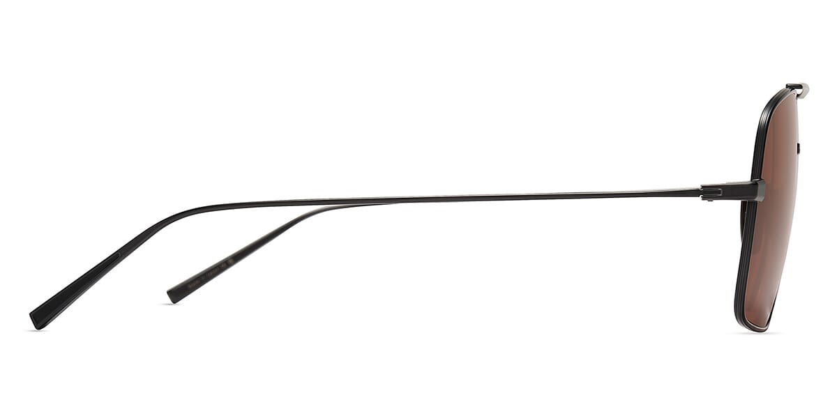 Dita Artoa 88 DTS 190 03 Sunglasses - US