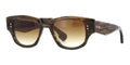 Dita Bantos DTS 723 02 Limited Edition Sunglasses