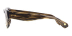 Dita Bantos DTS 723 02 Limited Edition Sunglasses