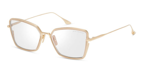 Dita Behcka DTX196 02