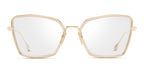 Dita Behcka DTX196 02