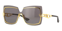 Dita Brokyn DTS 440 01