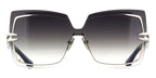 Dita Brokyn DTS 440 02 Sunglasses